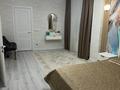 4-бөлмелі пәтер · 132 м² · 9/10 қабат, Алтын орда ш/а. 11Л, бағасы: 51 млн ₸ в Актобе, мкр. Алтын орда — фото 8