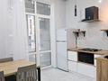 2-комнатная квартира · 56 м² · 9/10 этаж, А.Токпанова 8/6 — Тауелсиздик за 37.5 млн ₸ в Астане, Алматы р-н — фото 4