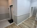 2-комнатная квартира · 56 м² · 9/10 этаж, А.Токпанова 8/6 — Тауелсиздик за 37.5 млн ₸ в Астане, Алматы р-н — фото 7