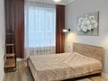 2-комнатная квартира · 56 м² · 9/10 этаж, А.Токпанова 8/6 — Тауелсиздик за 37.5 млн ₸ в Астане, Алматы р-н
