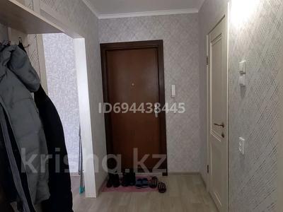 1-комнатная квартира, 33.4 м², 2/9 этаж, Кривенко 85 за 13.9 млн 〒 в Павлодаре