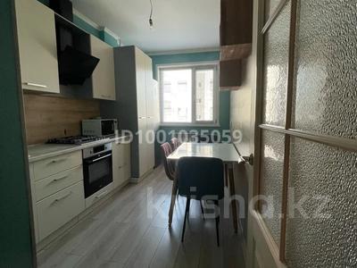 Продажа квартир в Шымкенте: 2-комнатная квартира · 63 м² · 6/7 этаж, К.Толеметова 69/38 — Отегенова-Толеметова за 27 млн 〒 2-комнатная квартира · 63 м² · 6/7 этаж, К.Толеметова 69/38 — Отегенова-Толеметова за 27 млн 〒 в Шымкенте, Абайский р-н
