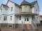 Отдельный дом · 8 комнат · 400 м² · 10 сот., мкр Калкаман-2, Ул.Абилова 29 за 2.3 млн 〒 в Алматы, Наурызбайский р-н