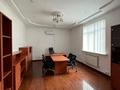 Отдельный дом · 8 комнат · 400 м² · 10 сот., мкр Калкаман-2, Ул.Абилова 29 за 2.3 млн ₸ в Алматы, Наурызбайский р-н — фото 12