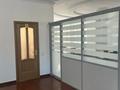 Отдельный дом · 8 комнат · 400 м² · 10 сот., мкр Калкаман-2, Ул.Абилова 29 за 2.3 млн ₸ в Алматы, Наурызбайский р-н — фото 13