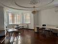 Отдельный дом · 8 комнат · 400 м² · 10 сот., мкр Калкаман-2, Ул.Абилова 29 за 2.3 млн ₸ в Алматы, Наурызбайский р-н — фото 15