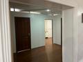 Отдельный дом · 8 комнат · 400 м² · 10 сот., мкр Калкаман-2, Ул.Абилова 29 за 2.3 млн ₸ в Алматы, Наурызбайский р-н — фото 21