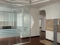 Отдельный дом · 8 комнат · 400 м² · 10 сот., мкр Калкаман-2, Ул.Абилова 29 за 2.3 млн ₸ в Алматы, Наурызбайский р-н — фото 6