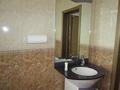 Отдельный дом · 8 комнат · 400 м² · 10 сот., мкр Калкаман-2, Ул.Абилова 29 за 2.3 млн ₸ в Алматы, Наурызбайский р-н — фото 25