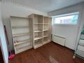 Отдельный дом · 8 комнат · 400 м² · 10 сот., мкр Калкаман-2, Ул.Абилова 29 за 2.3 млн ₸ в Алматы, Наурызбайский р-н — фото 24