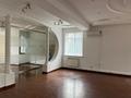 Отдельный дом · 8 комнат · 400 м² · 10 сот., мкр Калкаман-2, Ул.Абилова 29 за 2.3 млн ₸ в Алматы, Наурызбайский р-н — фото 8