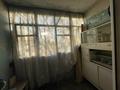 1-комнатная квартира · 28.3 м² · 3/5 этаж, Шешембекова 1 за 7.9 млн ₸ в Экибастузе — фото 7