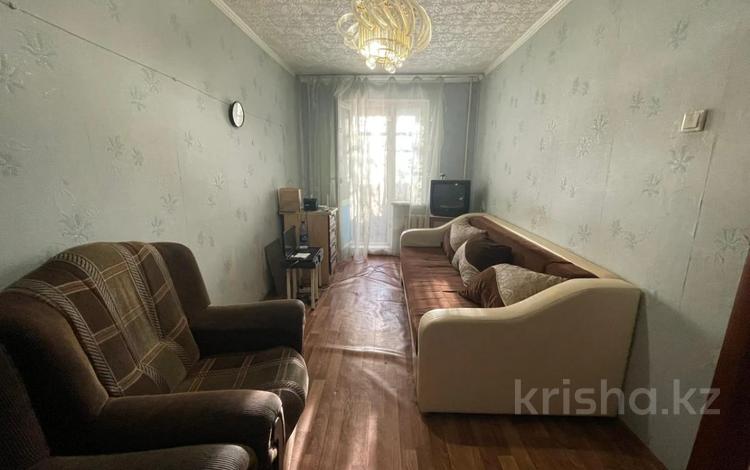 1-комнатная квартира · 28.3 м² · 3/5 этаж, Шешембекова 1 за 7.9 млн ₸ в Экибастузе — фото 17