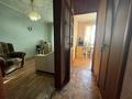 1-комнатная квартира · 28.3 м² · 3/5 этаж, Шешембекова 1 за 7.9 млн ₸ в Экибастузе — фото 6