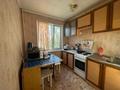 1-комнатная квартира · 28.3 м² · 3/5 этаж, Шешембекова 1 за 7.9 млн ₸ в Экибастузе — фото 3