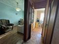 1-комнатная квартира · 28.3 м² · 3/5 этаж, Шешембекова 1 за 7.9 млн ₸ в Экибастузе — фото 5