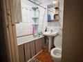 3-комнатная квартира · 58 м² · 4/4 этаж, проспект Республики — Проспект Республики с переселения Молдагулова за 18 млн ₸ в Шымкенте, Туран р-н — фото 10
