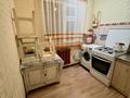 3-комнатная квартира · 58 м² · 4/4 этаж, проспект Республики — Проспект Республики с переселения Молдагулова за 18 млн ₸ в Шымкенте, Туран р-н — фото 11