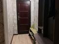 3-комнатная квартира · 58 м² · 4/4 этаж, проспект Республики — Проспект Республики с переселения Молдагулова за 18 млн ₸ в Шымкенте, Туран р-н — фото 12