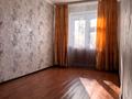 3-комнатная квартира · 58 м² · 4/4 этаж, проспект Республики — Проспект Республики с переселения Молдагулова за 18 млн ₸ в Шымкенте, Туран р-н — фото 3