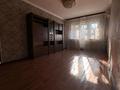 3-комнатная квартира · 58 м² · 4/4 этаж, проспект Республики — Проспект Республики с переселения Молдагулова за 18 млн ₸ в Шымкенте, Туран р-н — фото 5