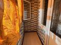 3-комнатная квартира · 58 м² · 4/4 этаж, проспект Республики — Проспект Республики с переселения Молдагулова за 18 млн ₸ в Шымкенте, Туран р-н — фото 9