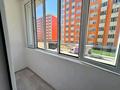 2-бөлмелі пәтер · 55 м² · 2/9 қабат, Самғау ш/а, бағасы: 300 000 ₸ в Алматы, Алатауский р-н