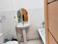 2-бөлмелі пәтер · 55 м² · 2/9 қабат, Самғау ш/а, бағасы: 300 000 ₸ в Алматы, Алатауский р-н — фото 10