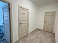 2-бөлмелі пәтер · 55 м² · 2/9 қабат, Самғау ш/а, бағасы: 300 000 ₸ в Алматы, Алатауский р-н — фото 2