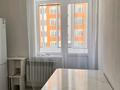2-бөлмелі пәтер · 55 м² · 2/9 қабат, Самғау ш/а, бағасы: 300 000 ₸ в Алматы, Алатауский р-н — фото 4