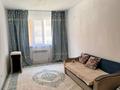 2-бөлмелі пәтер · 55 м² · 2/9 қабат, Самғау ш/а, бағасы: 300 000 ₸ в Алматы, Алатауский р-н — фото 5