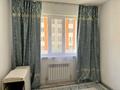 2-бөлмелі пәтер · 55 м² · 2/9 қабат, Самғау ш/а, бағасы: 300 000 ₸ в Алматы, Алатауский р-н — фото 6