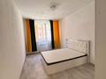 2-бөлмелі пәтер · 55 м² · 2/9 қабат, Самғау ш/а, бағасы: 300 000 ₸ в Алматы, Алатауский р-н — фото 7
