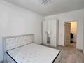 2-бөлмелі пәтер · 55 м² · 2/9 қабат, Самғау ш/а, бағасы: 300 000 ₸ в Алматы, Алатауский р-н — фото 8