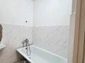 2-бөлмелі пәтер · 55 м² · 2/9 қабат, Самғау ш/а, бағасы: 300 000 ₸ в Алматы, Алатауский р-н — фото 9