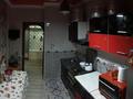 3-комнатная квартира, 66 м², 1/5 этаж, Водник 2 за 25.5 млн 〒 в Боралдае (Бурундай) — фото 14