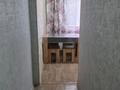 2-комнатная квартира · 44.8 м² · 2/5 этаж, Алматинская 56 за 180 000 ₸ в Усть-Каменогорске