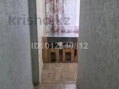 2-комнатная квартира · 44.8 м² · 2/5 этаж, Алматинская 56 за 180 000 ₸ в Усть-Каменогорске