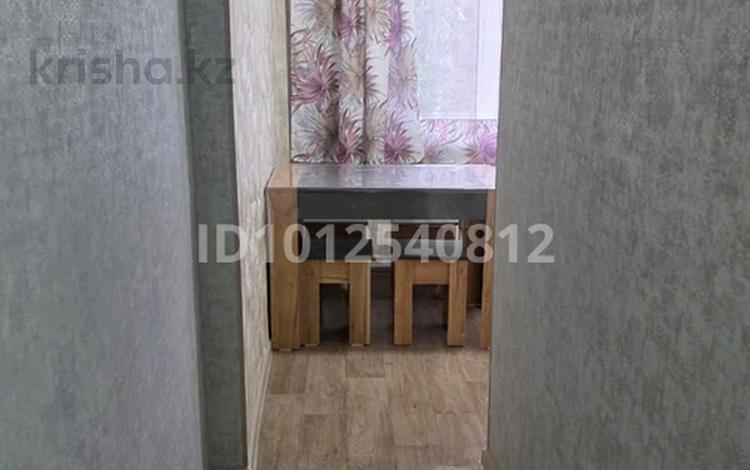 2-комнатная квартира · 44.8 м² · 2/5 этаж, Алматинская 56 за 180 000 ₸ в Усть-Каменогорске — фото 2