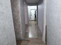 2-комнатная квартира · 44.8 м² · 2/5 этаж, Алматинская 56 за 180 000 ₸ в Усть-Каменогорске — фото 10