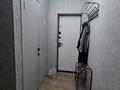 2-комнатная квартира · 44.8 м² · 2/5 этаж, Алматинская 56 за 180 000 ₸ в Усть-Каменогорске — фото 12