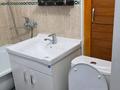2-комнатная квартира · 44.8 м² · 2/5 этаж, Алматинская 56 за 180 000 ₸ в Усть-Каменогорске — фото 3