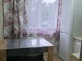 2-комнатная квартира · 44.8 м² · 2/5 этаж, Алматинская 56 за 180 000 ₸ в Усть-Каменогорске — фото 4
