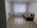 2-комнатная квартира · 44.8 м² · 2/5 этаж, Алматинская 56 за 180 000 ₸ в Усть-Каменогорске — фото 6