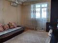 2-комнатная квартира · 70 м² · 7/9 этаж, мкр Астана 30 за 20 млн ₸ в Таразе