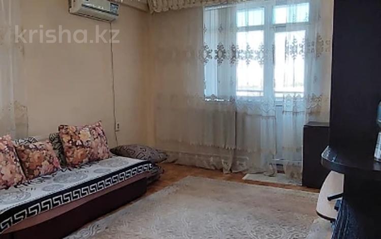 2-комнатная квартира · 70 м² · 7/9 этаж, мкр Астана 30 за 20 млн ₸ в Таразе — фото 2