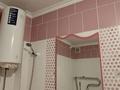 2-комнатная квартира · 70 м² · 7/9 этаж, мкр Астана 30 за 20 млн ₸ в Таразе — фото 11