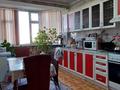 2-комнатная квартира · 70 м² · 7/9 этаж, мкр Астана 30 за 20 млн ₸ в Таразе — фото 7