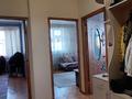 2-комнатная квартира · 70 м² · 7/9 этаж, мкр Астана 30 за 20 млн ₸ в Таразе — фото 5