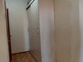 2-комнатная квартира · 70 м² · 7/9 этаж, мкр Астана 30 за 20 млн ₸ в Таразе — фото 13